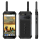 uleFone Armor 3T 4/64GB Dual SIM LTE czarny - 502474 - zdjęcie 5